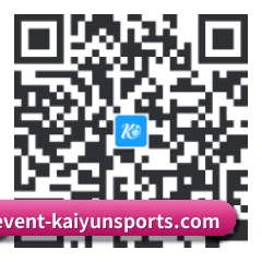 Android APP 二维码